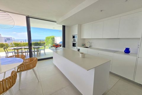 Leilighet i Fuengirola, Malaga, Fuengirola - € 890 000 | Ref: R5019130 - foto 26