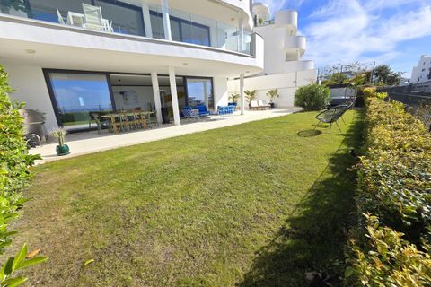Leilighet i Fuengirola, Malaga, Fuengirola - € 890 000 | Ref: R5019130 - foto 27