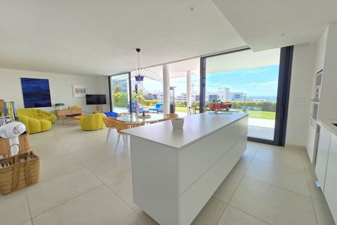 Leilighet i Fuengirola, Malaga, Fuengirola - € 890 000 | Ref: R5019130 - foto 28