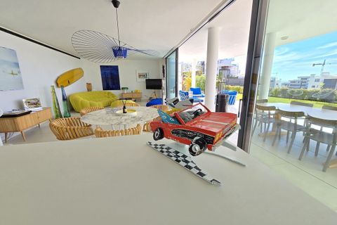 Leilighet i Fuengirola, Malaga, Fuengirola - € 890 000 | Ref: R5019130 - foto 29