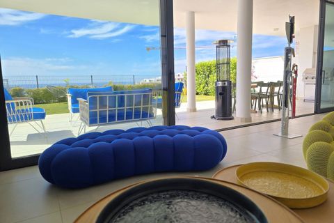 Leilighet i Fuengirola, Malaga, Fuengirola - € 890 000 | Ref: R5019130 - foto 30