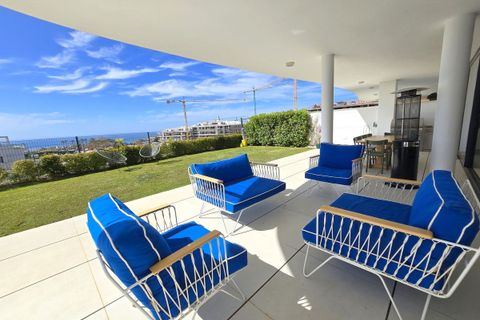 Leilighet i Fuengirola, Malaga, Fuengirola - € 890 000 | Ref: R5019130 - foto 31