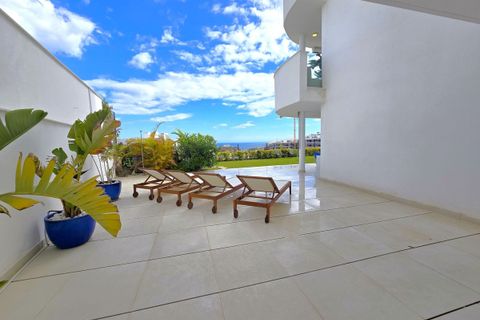 Leilighet i Fuengirola, Malaga, Fuengirola - € 890 000 | Ref: R5019130 - foto 33