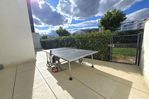 Leilighet i Fuengirola, Malaga, Fuengirola - € 890 000 | Ref: R5019130 - foto 34