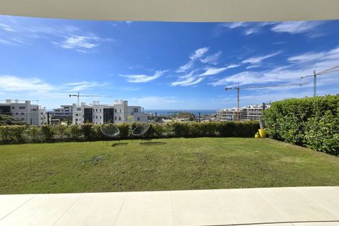 Leilighet i Fuengirola, Malaga, Fuengirola - € 890 000 | Ref: R5019130 - foto 35