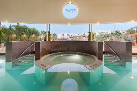 Leilighet i Fuengirola, Malaga, Fuengirola - € 890 000 | Ref: R5019130 - foto 41