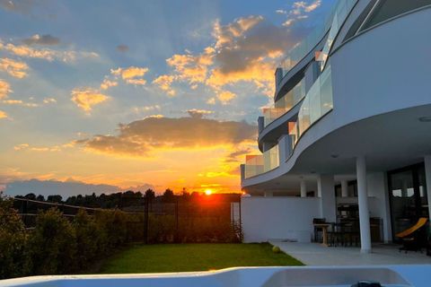 Leilighet i Fuengirola, Malaga, Fuengirola - € 890 000 | Ref: R5019130 - foto 42
