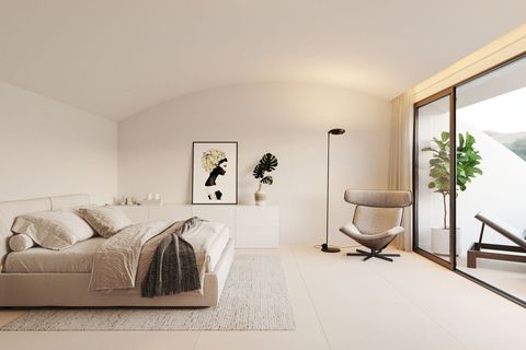 Byhus i Fuengirola, Malaga, Fuengirola - € 725.000 | Ref: R5048602 - foto 3