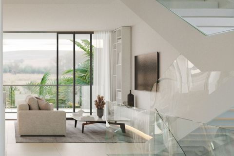 Byhus i Fuengirola, Malaga, Fuengirola - € 725.000 | Ref: R5048602 - foto 4