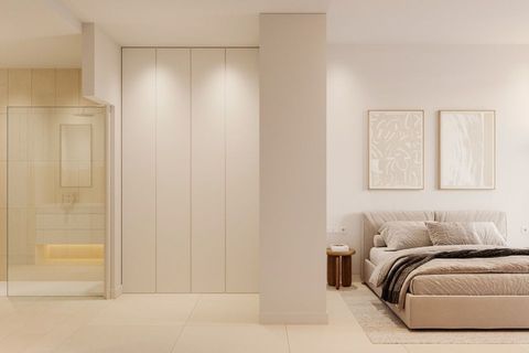 Byhus i Fuengirola, Malaga, Fuengirola - € 725.000 | Ref: R5048602 - foto 7