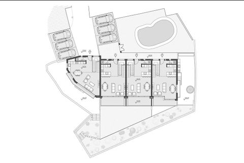 Byhus i Fuengirola, Malaga, Fuengirola - € 725.000 | Ref: R5048602 - foto 11