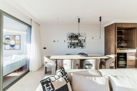 Rækkehus i El Chaparral, Malaga, El Chaparral - € 1.190.000 | Ref: R5065156 - foto 15