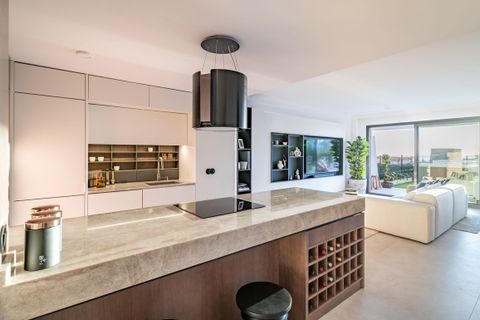 Rækkehus i El Chaparral, Malaga, El Chaparral - € 1.190.000 | Ref: R5065156 - foto 16