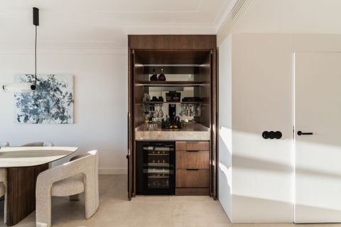 Rækkehus i El Chaparral, Malaga, El Chaparral - € 1.190.000 | Ref: R5065156 - foto 20