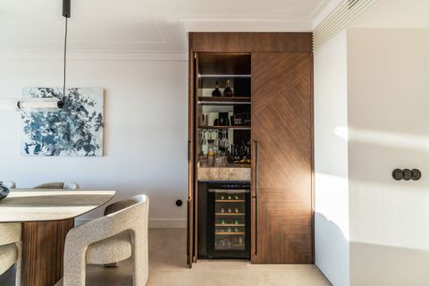 Rækkehus i El Chaparral, Malaga, El Chaparral - € 1.190.000 | Ref: R5065156 - foto 21