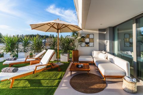Rækkehus i El Chaparral, Malaga, El Chaparral - € 1.190.000 | Ref: R5065156 - foto 22
