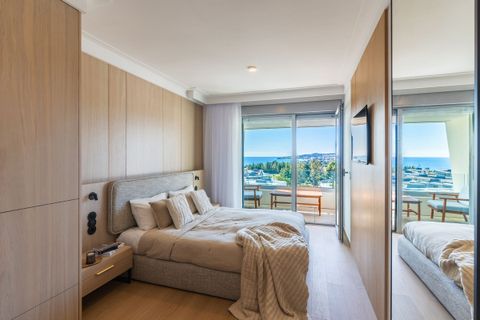 Rækkehus i El Chaparral, Malaga, El Chaparral - € 1.190.000 | Ref: R5065156 - foto 25