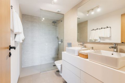Rækkehus i El Chaparral, Malaga, El Chaparral - € 1.190.000 | Ref: R5065156 - foto 27