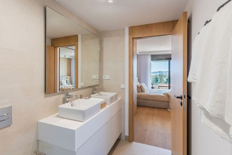 Rækkehus i El Chaparral, Malaga, El Chaparral - € 1.190.000 | Ref: R5065156 - foto 28