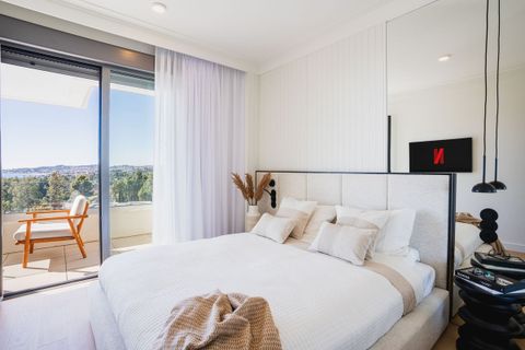 Rækkehus i El Chaparral, Malaga, El Chaparral - € 1.190.000 | Ref: R5065156 - foto 31