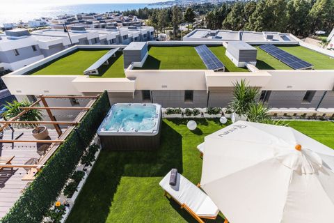 Rækkehus i El Chaparral, Malaga, El Chaparral - € 1.190.000 | Ref: R5065156 - foto 33