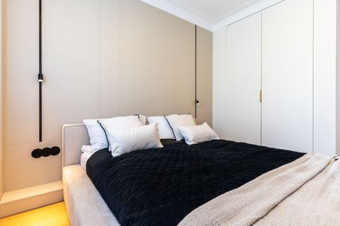 Rækkehus i El Chaparral, Malaga, El Chaparral - € 1.190.000 | Ref: R5065156 - foto 37