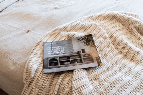 Rækkehus i El Chaparral, Malaga, El Chaparral - € 1.190.000 | Ref: R5065156 - foto 38
