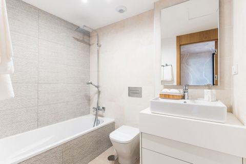 Rækkehus i El Chaparral, Malaga, El Chaparral - € 1.190.000 | Ref: R5065156 - foto 39