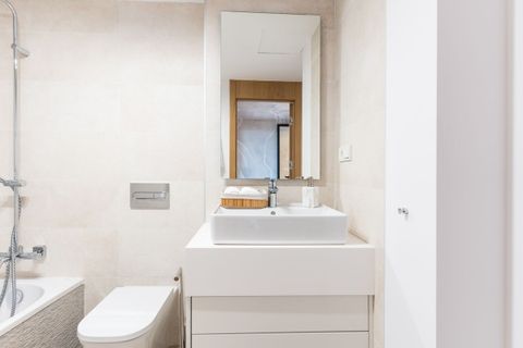 Rækkehus i El Chaparral, Malaga, El Chaparral - € 1.190.000 | Ref: R5065156 - foto 40