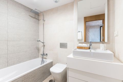 Rækkehus i El Chaparral, Malaga, El Chaparral - € 1.190.000 | Ref: R5065156 - foto 41