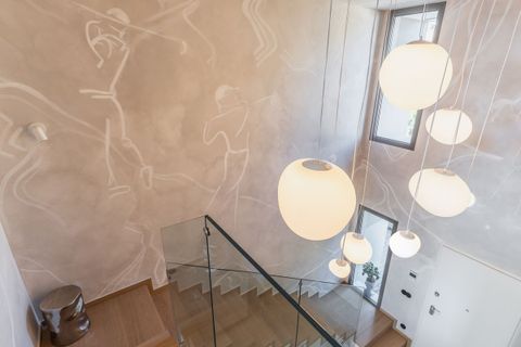 Rækkehus i El Chaparral, Malaga, El Chaparral - € 1.190.000 | Ref: R5065156 - foto 42
