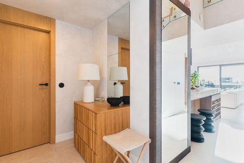 Rækkehus i El Chaparral, Malaga, El Chaparral - € 1.190.000 | Ref: R5065156 - foto 43