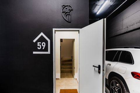 Rækkehus i El Chaparral, Malaga, El Chaparral - € 1.190.000 | Ref: R5065156 - foto 44