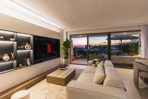 Rækkehus i El Chaparral, Malaga, El Chaparral - € 1.190.000 | Ref: R5065156 - foto 46