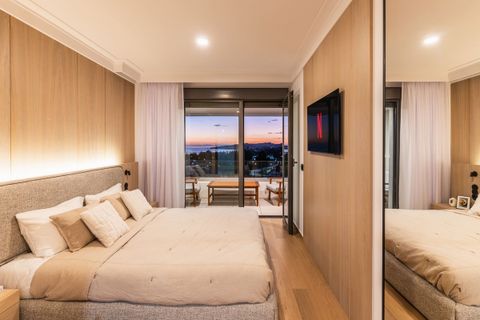 Rækkehus i El Chaparral, Malaga, El Chaparral - € 1.190.000 | Ref: R5065156 - foto 47