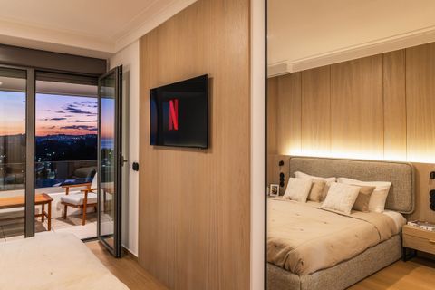 Rækkehus i El Chaparral, Malaga, El Chaparral - € 1.190.000 | Ref: R5065156 - foto 48