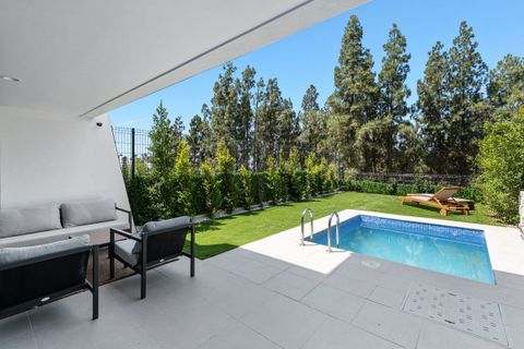 Rækkehus i El Chaparral, Malaga, El Chaparral - € 780.000 | Ref: R5075539 - foto 2