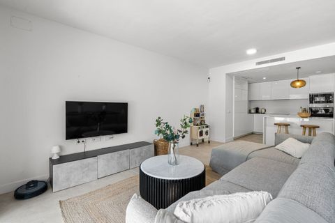 Rækkehus i El Chaparral, Malaga, El Chaparral - € 780.000 | Ref: R5075539 - foto 6