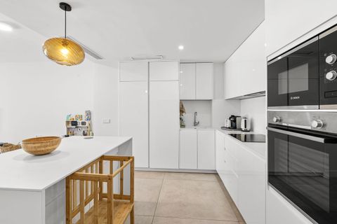 Rækkehus i El Chaparral, Malaga, El Chaparral - € 780.000 | Ref: R5075539 - foto 9