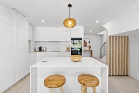 Rækkehus i El Chaparral, Malaga, El Chaparral - € 780.000 | Ref: R5075539 - foto 11