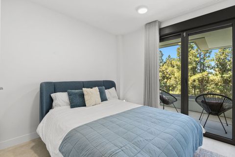 Rækkehus i El Chaparral, Malaga, El Chaparral - € 780.000 | Ref: R5075539 - foto 12