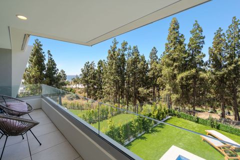 Rækkehus i El Chaparral, Malaga, El Chaparral - € 780.000 | Ref: R5075539 - foto 14