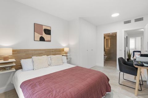 Rækkehus i El Chaparral, Malaga, El Chaparral - € 780.000 | Ref: R5075539 - foto 15