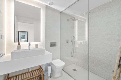 Rækkehus i El Chaparral, Malaga, El Chaparral - € 780.000 | Ref: R5075539 - foto 17