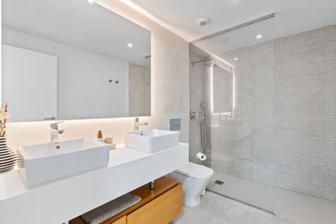 Rækkehus i El Chaparral, Malaga, El Chaparral - € 780.000 | Ref: R5075539 - foto 18