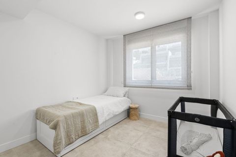 Rækkehus i El Chaparral, Malaga, El Chaparral - € 780.000 | Ref: R5075539 - foto 19