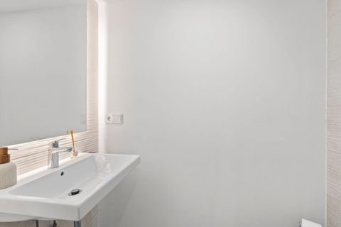 Rækkehus i El Chaparral, Malaga, El Chaparral - € 780.000 | Ref: R5075539 - foto 20