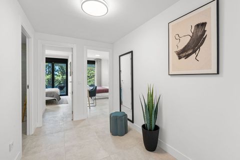 Rækkehus i El Chaparral, Malaga, El Chaparral - € 780.000 | Ref: R5075539 - foto 22