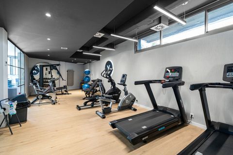 Rækkehus i El Chaparral, Malaga, El Chaparral - € 780.000 | Ref: R5075539 - foto 25