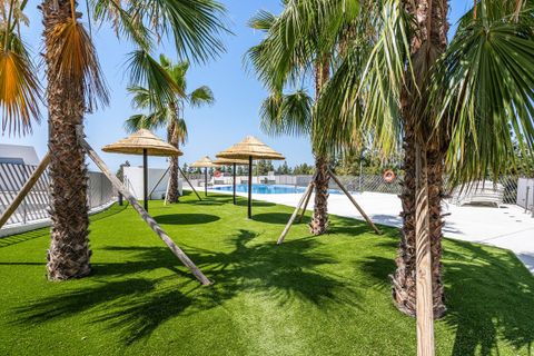 Rækkehus i El Chaparral, Malaga, El Chaparral - € 780.000 | Ref: R5075539 - foto 28